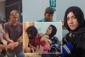 যে থানায় যান, সেখানেই বিয়ে করেন ওসি মাহবুব: দাবি কথিত ষষ্ঠ স্ত্রীর